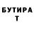 Кетамин VHQ Chuxa