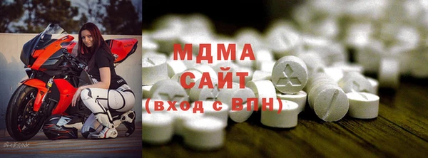 каннабис Мегион