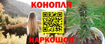 прущие крисы Нягань