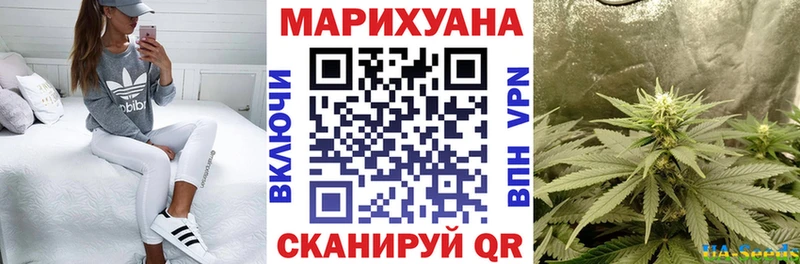 Каннабис SATIVA & INDICA  МЕГА ССЫЛКА  Протвино  цены наркотик 